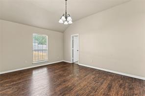 624 Willow Creek Drive - Photo 21