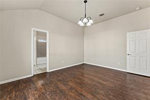624 Willow Creek Drive - Photo 22
