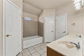 624 Willow Creek Drive - Photo 23
