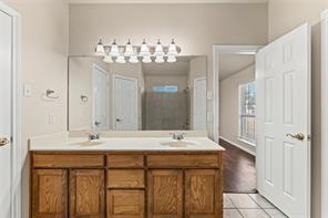 624 Willow Creek Drive - Photo 24