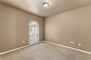 624 Willow Creek Drive - Photo 25