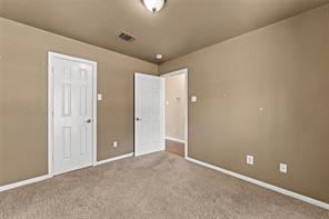 624 Willow Creek Drive - Photo 26