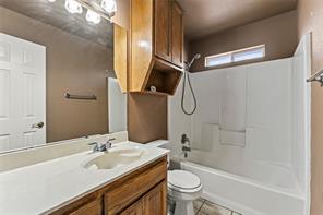 624 Willow Creek Drive - Photo 27