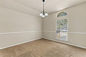 624 Willow Creek Drive - Photo 28