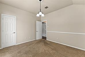 624 Willow Creek Drive - Photo 29