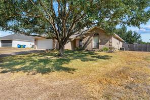 624 Willow Creek Drive - Photo 3