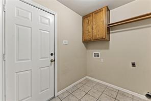 624 Willow Creek Drive - Photo 30
