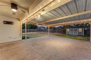 624 Willow Creek Drive - Photo 31