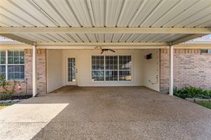 624 Willow Creek Drive - Photo 32