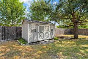 624 Willow Creek Drive - Photo 33
