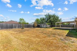 624 Willow Creek Drive - Photo 34