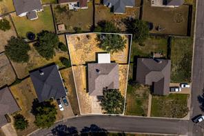 624 Willow Creek Drive - Photo 35
