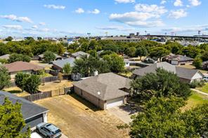 624 Willow Creek Drive - Photo 36