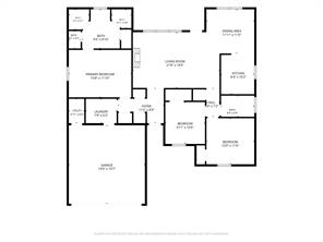 624 Willow Creek Drive - Photo 37