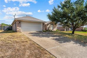 624 Willow Creek Drive - Photo 4
