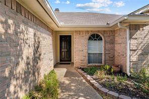624 Willow Creek Drive - Photo 5