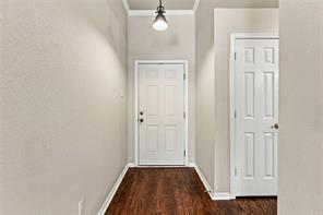 624 Willow Creek Drive - Photo 6
