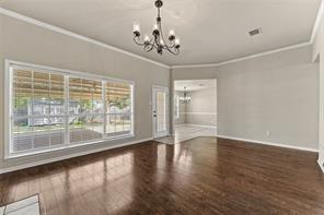 624 Willow Creek Drive - Photo 8