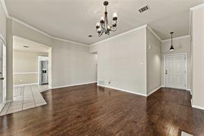 624 Willow Creek Drive - Photo 9