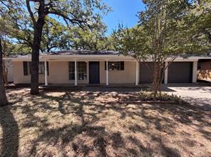 1229 King Drive