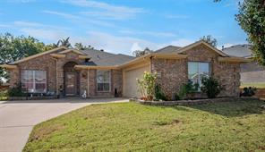 8210 Champion Drive