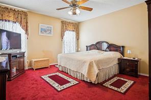 8210 Champion Drive - Photo 10