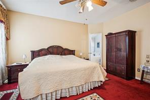 8210 Champion Drive - Photo 11