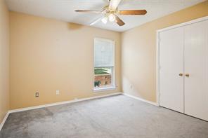 8210 Champion Drive - Photo 12