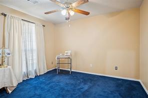 8210 Champion Drive - Photo 13