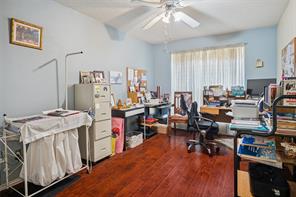 8210 Champion Drive - Photo 14
