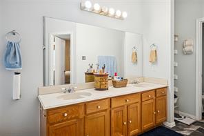 8210 Champion Drive - Photo 15