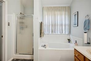 8210 Champion Drive - Photo 16