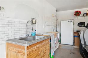 8210 Champion Drive - Photo 19