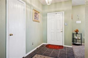 8210 Champion Drive - Photo 2