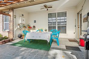 8210 Champion Drive - Photo 20