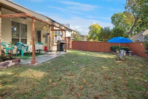 8210 Champion Drive - Photo 21