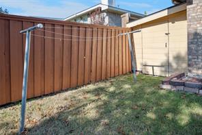 8210 Champion Drive - Photo 22