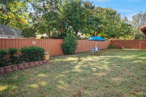 8210 Champion Drive - Photo 23