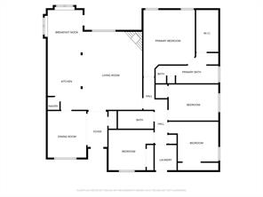 8210 Champion Drive - Photo 24