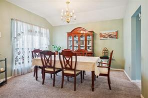 8210 Champion Drive - Photo 3