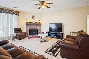 8210 Champion Drive - Photo 4
