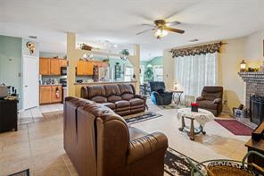 8210 Champion Drive - Photo 5