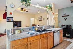 8210 Champion Drive - Photo 7