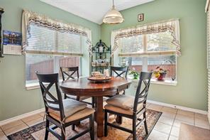 8210 Champion Drive - Photo 9