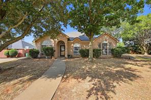 118 Ginger Drive