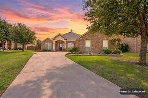 4906 Havenside Way