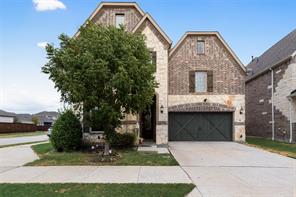 718 Waterbrook Parkway