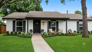 1314 Applegate Drive