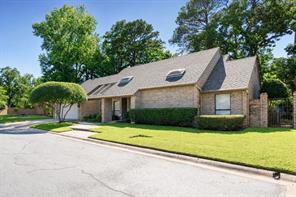 811 Ashford Court