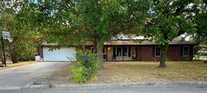 745 42nd Street SW